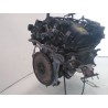 Recambio de motor completo para chrysler stratus berlina (ja) 2.0 le referencia OEM IAM CO2.0L GCO2.0L 