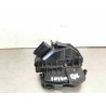 Recambio de cerradura puerta delantera izquierda para ford fiesta (cb1) ambiente referencia OEM IAM   