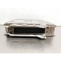 Recambio de centralita motor uce para bmw serie 3 berlina (e36) 318tds referencia OEM IAM 2245541 0281001243 