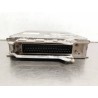 Recambio de centralita motor uce para bmw serie 3 berlina (e36) 318tds referencia OEM IAM 2245541 0281001243 
