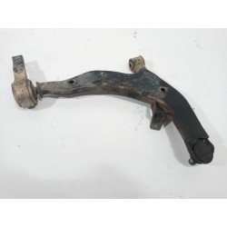 Recambio de brazo suspension inferior delantero izquierdo para nissan murano (z50) básico referencia OEM IAM   