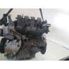 Recambio de motor completo para chrysler stratus berlina (ja) 2.0 le referencia OEM IAM CO2.0L GCO2.0L 