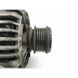 Recambio de alternador para volkswagen polo berlina (6n2) conceptline referencia OEM IAM 12041480125N  