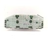 Recambio de cuadro instrumentos para mazda premacy (cp) td active referencia OEM IAM CB87A  