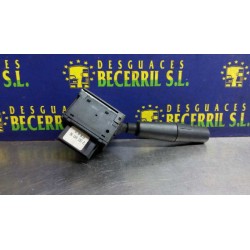 Recambio de mando limpia para piaggio ligier ambra gls referencia OEM IAM 96049593ZL  