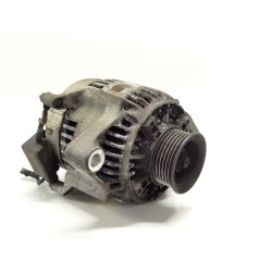 Recambio de alternador para jeep gr.cherokee (zj)/(z) 4.0 canyon referencia OEM IAM 56005685  