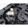 Recambio de elevalunas delantero derecho para ford fiesta (cb1) ambiente referencia OEM IAM 8A6114553A  