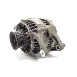 Recambio de alternador para jeep gr.cherokee (zj)/(z) 4.0 canyon referencia OEM IAM 56005685  