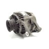 Recambio de alternador para jeep gr.cherokee (zj)/(z) 4.0 canyon referencia OEM IAM 56005685  