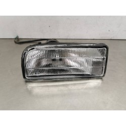 Recambio de faro antiniebla izquierdo para bmw serie 3 berlina (e36) 318tds referencia OEM IAM   