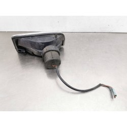 Recambio de faro antiniebla izquierdo para bmw serie 3 berlina (e36) 318tds referencia OEM IAM   
