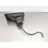 Recambio de faro antiniebla izquierdo para bmw serie 3 berlina (e36) 318tds referencia OEM IAM   