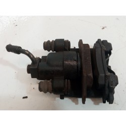 Recambio de pinza freno trasera izquierda para chrysler stratus berlina (ja) 2.0 le referencia OEM IAM   