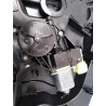 Recambio de elevalunas delantero izquierdo para ford fiesta (cb1) ambiente referencia OEM IAM 8A6114A389B  