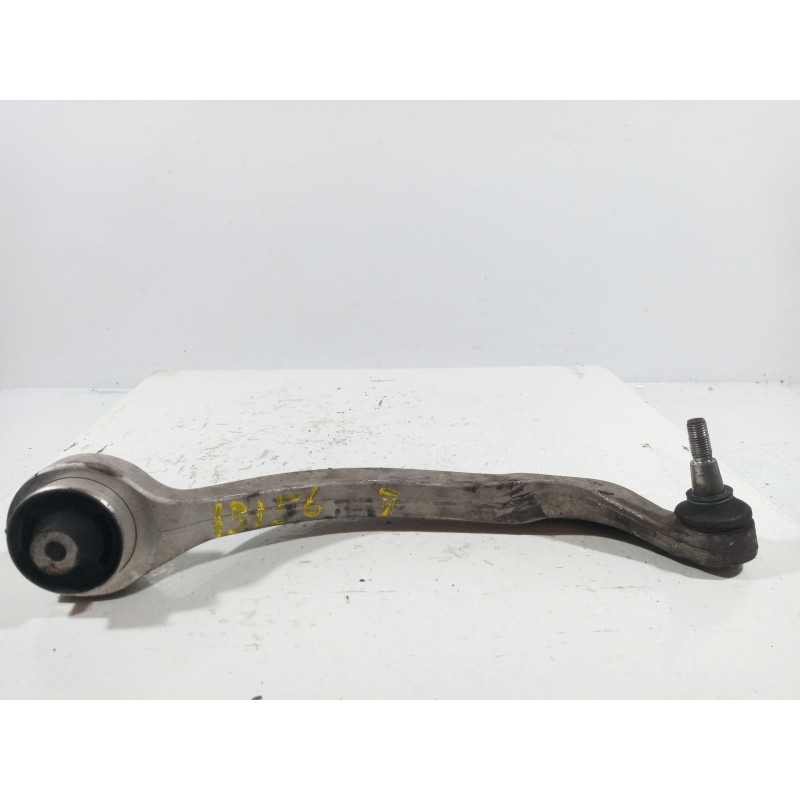 Recambio de brazo suspension inferior delantero derecho para volkswagen passat berlina (3b2) comfortline referencia OEM IAM Recambio de brazo suspension inferior delantero derecho para volkswagen passat berlina (3b2) comfortline referencia OEM IAM