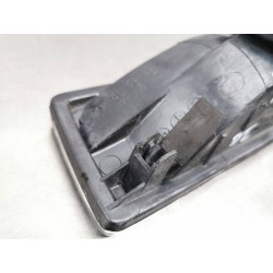 Recambio de faro antiniebla izquierdo para bmw serie 3 berlina (e36) 318tds referencia OEM IAM   