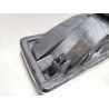 Recambio de faro antiniebla izquierdo para bmw serie 3 berlina (e36) 318tds referencia OEM IAM   