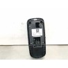 Recambio de mando elevalunas delantero izquierdo para ford fiesta (cb1) ambiente referencia OEM IAM 8A6T14A132AC  
