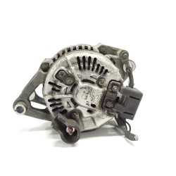 Recambio de alternador para jeep gr.cherokee (zj)/(z) 4.0 canyon referencia OEM IAM 56005685  