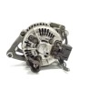 Recambio de alternador para jeep gr.cherokee (zj)/(z) 4.0 canyon referencia OEM IAM 56005685  