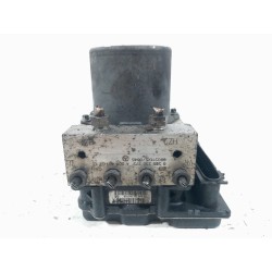 Recambio de abs para mercedes clase b (w245) 150 (245.231) referencia OEM IAM 0265230373 A0064316312 