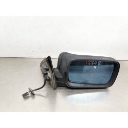 Recambio de retrovisor derecho para bmw serie 3 berlina (e36) 318tds referencia OEM IAM   