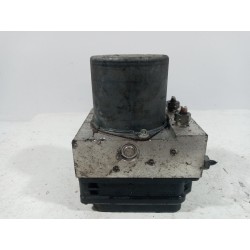 Recambio de abs para mercedes clase b (w245) 150 (245.231) referencia OEM IAM 0265230373 A0064316312 