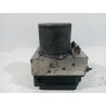 Recambio de abs para mercedes clase b (w245) 150 (245.231) referencia OEM IAM 0265230373 A0064316312 