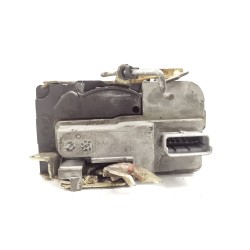 Recambio de cerradura puerta delantera derecha para citroen xsara berlina 2.0 hdi sx (66kw) referencia OEM IAM   