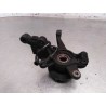 Recambio de mangueta delantera derecha para ford fiesta (cb1) ambiente referencia OEM IAM   
