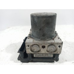 Recambio de abs para mercedes clase b (w245) 150 (245.231) referencia OEM IAM 0265230373 A0064316312 