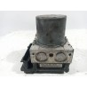 Recambio de abs para mercedes clase b (w245) 150 (245.231) referencia OEM IAM 0265230373 A0064316312 