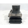 Recambio de abs para mercedes clase b (w245) 150 (245.231) referencia OEM IAM 0265230373 A0064316312 