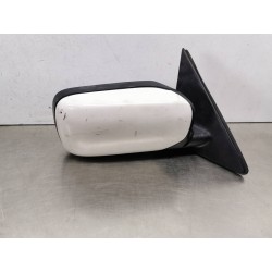 Recambio de retrovisor derecho para bmw serie 3 berlina (e36) 318tds referencia OEM IAM   