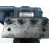 Recambio de abs para mercedes clase b (w245) 150 (245.231) referencia OEM IAM 0265230373 A0064316312 