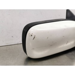 Recambio de retrovisor derecho para bmw serie 3 berlina (e36) 318tds referencia OEM IAM   