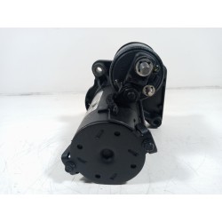Recambio de motor arranque para ford fiesta (cb1) ambiente referencia OEM IAM C635556R  