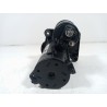 Recambio de motor arranque para ford fiesta (cb1) ambiente referencia OEM IAM C635556R  