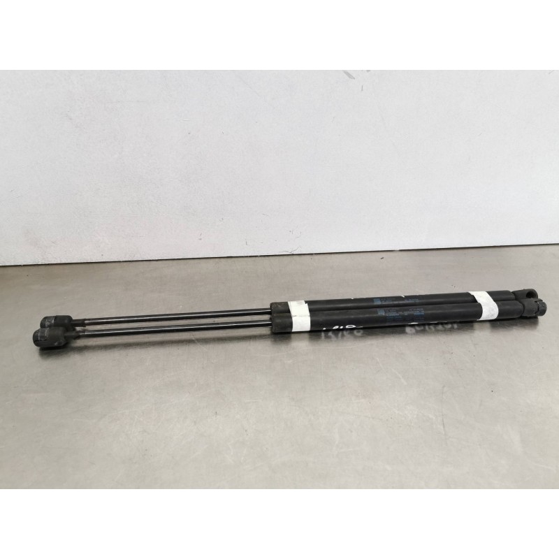 Recambio de amortiguadores maletero/ porton para seat toledo (1l) base referencia OEM IAM Recambio de amortiguadores maletero/ porton para seat toledo (1l) base referencia OEM IAM