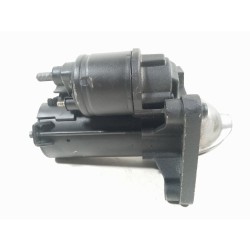 Recambio de motor arranque para ford fiesta (cb1) ambiente referencia OEM IAM C635556R  