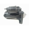 Recambio de motor arranque para ford fiesta (cb1) ambiente referencia OEM IAM C635556R  