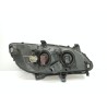 Recambio de faro izquierdo para opel zafira a club referencia OEM IAM   