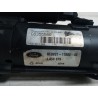 Recambio de motor arranque para ford fiesta (cb1) ambiente referencia OEM IAM C635556R  