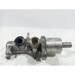 Recambio de bomba freno para mercedes clase b (w245) 150 (245.231) referencia OEM IAM   