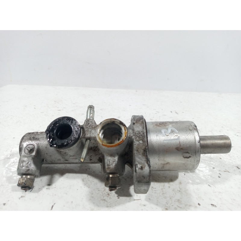 Recambio de bomba freno para mercedes clase b (w245) 150 (245.231) referencia OEM IAM   