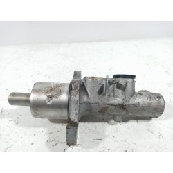 Recambio de bomba freno para mercedes clase b (w245) 150 (245.231) referencia OEM IAM   