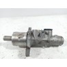 Recambio de bomba freno para mercedes clase b (w245) 150 (245.231) referencia OEM IAM   