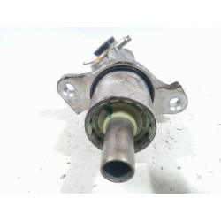 Recambio de bomba freno para mercedes clase b (w245) 150 (245.231) referencia OEM IAM   