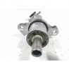 Recambio de bomba freno para mercedes clase b (w245) 150 (245.231) referencia OEM IAM   