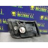 Recambio de piloto delantero izquierdo para mitsubishi santamo (hyundai) santamo confort referencia OEM IAM   